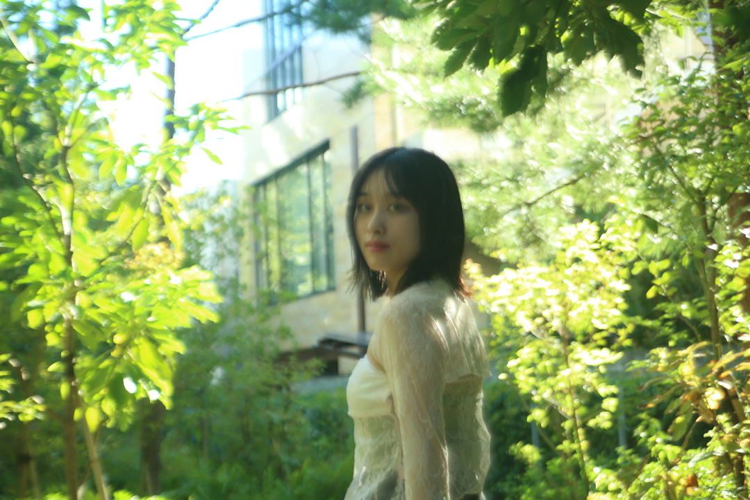 Thumb 51c41826 f75a 4d3c 9925 9f7e8b3d0880