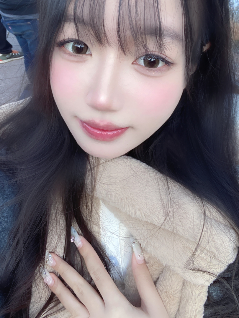 Thumb 1d194c2f 0a88 44e4 a2a4 1d6dfe96d511