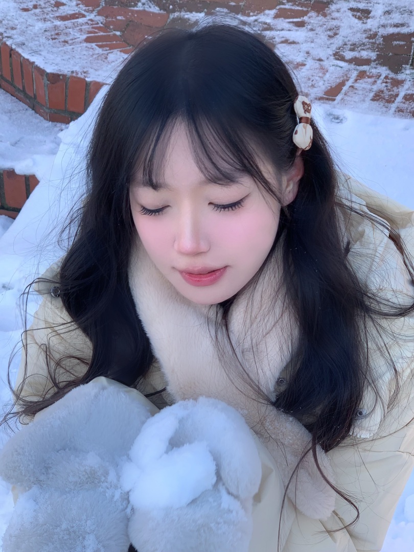 Thumb 447eea3b c527 4b53 9694 c4623b83827c