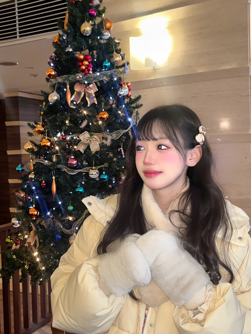 Thumb e81aa5c8 d5ec 4640 abf8 7b83d7898bed