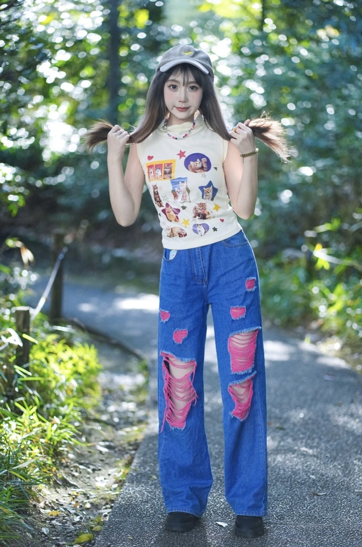 Thumb 90662254 43f5 40f3 b4ca 44acf9c2b2ae