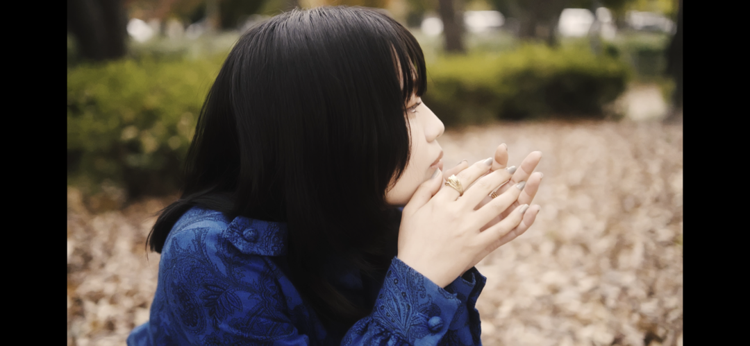 Thumb 1a19e835 70b4 41d7 88e1 9b96dd168754