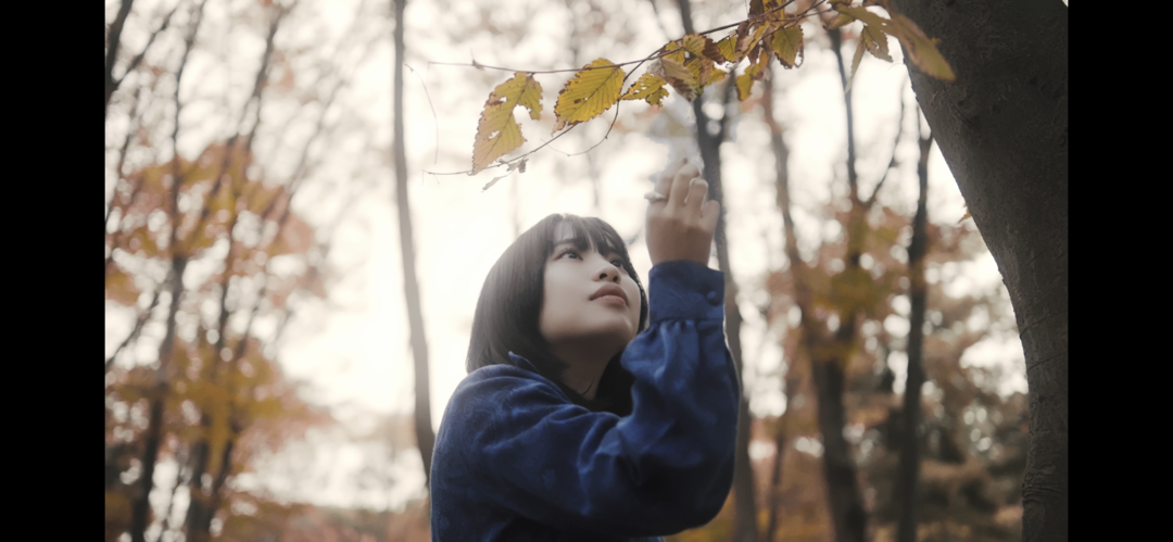 Thumb e09f179a 9d7e 41af 956b 16c97d81a379