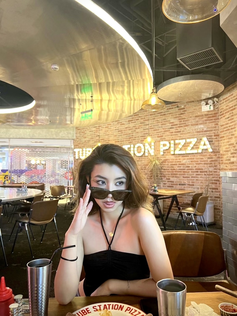 Thumb 778a078e 553d 4e84 9ace 59b4eb971211