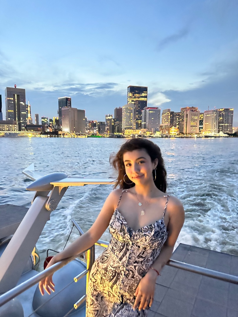 Thumb ba2eae45 8996 4a22 bad1 aa91f42fa158