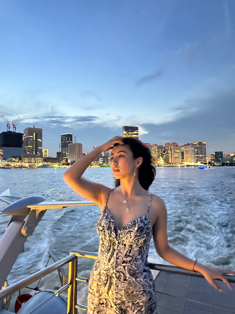 Thumb cb4f0fe5 dba3 4fc7 a391 d9c980ee5a05