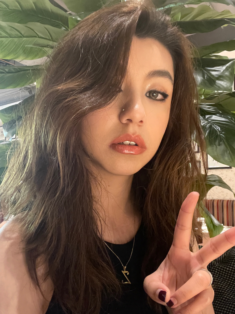 Thumb 6a9bfe83 2fa2 4bb0 b685 3d4d06a90f77