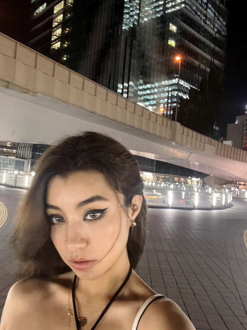 Thumb e52fa8c8 90eb 4e81 b722 b645448dcae0