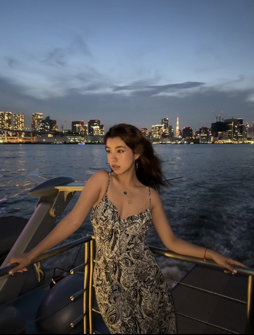 Thumb 9cae878d 821c 4dde 967d 91b4c243200e