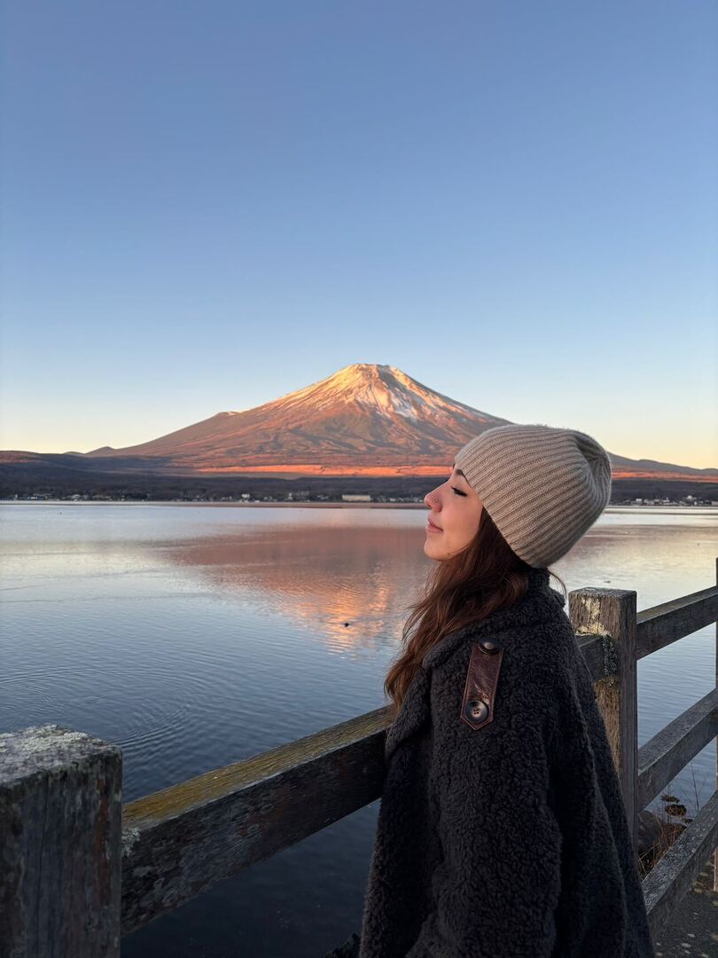 Thumb d18218bc 5aed 4418 9d9e fc674c68f26f