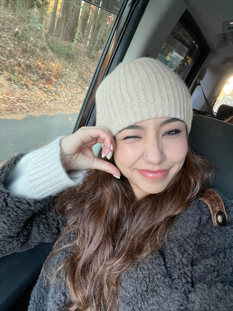 Thumb b690affb d161 4aed 8498 c88b02584d21