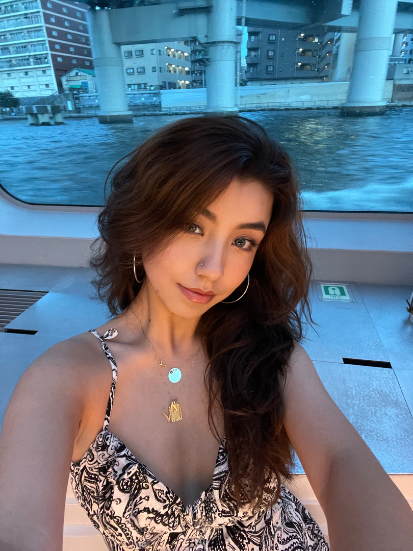 Thumb eac5c220 8c8a 466a a171 16cd6bd120a1