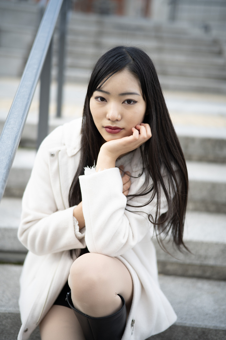 Thumb 46b6551d e622 4c3c 90c8 73991ba11d19