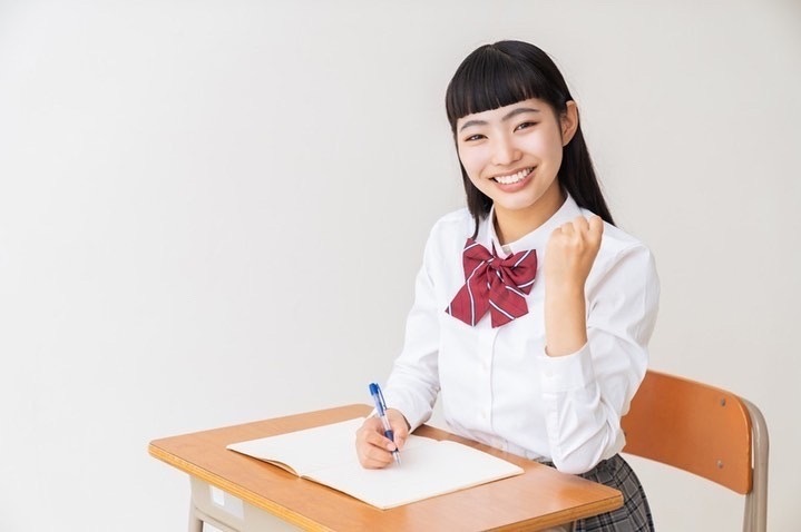 Thumb 147a039b 74dc 4b4d ba69 eedf18073810