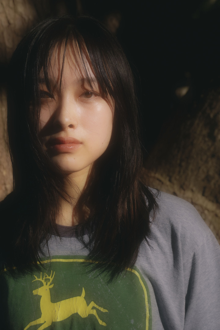 Thumb e7b86d7a 2cba 4c85 8143 35b1986a7196