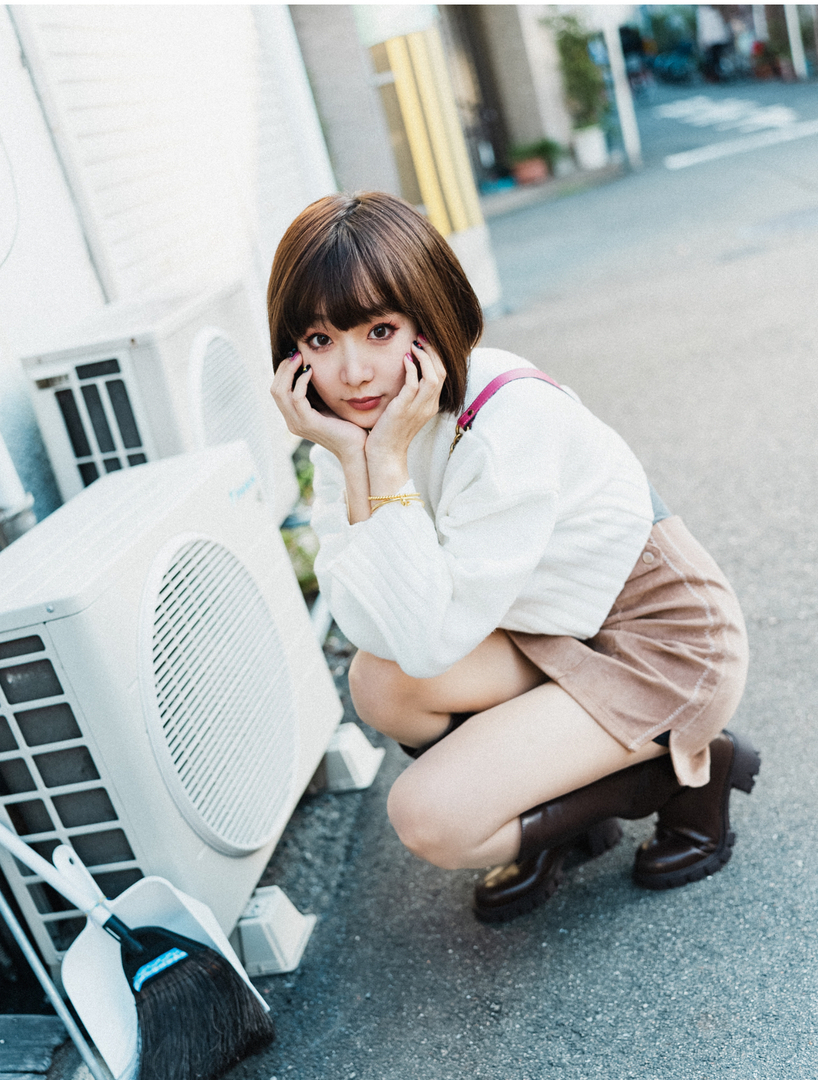 Thumb 3251ce64 3c81 44e4 a24b b8618a0c51be