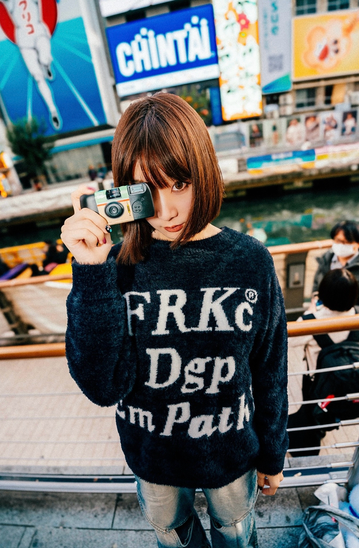 Thumb 65864020 291f 437a a1c1 37797dee25f0