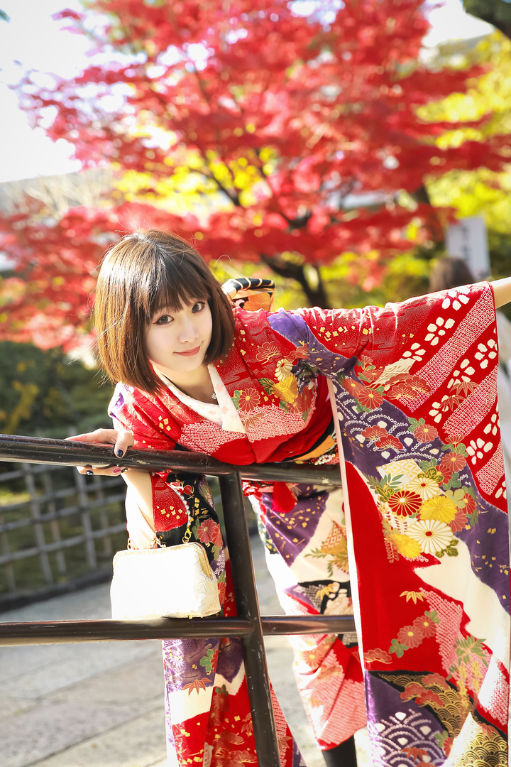 Thumb 0794f395 ce3e 47ad ae41 00830f341242