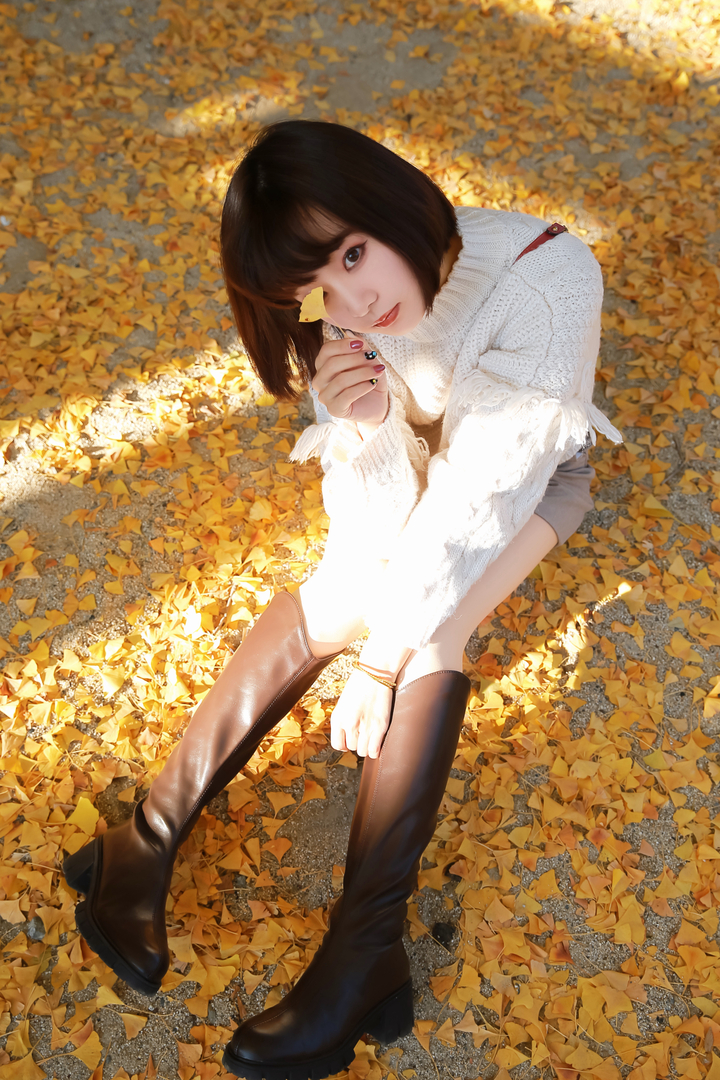 Thumb e2db6d99 f1c4 43dc 8af8 b79ebac8d9fa