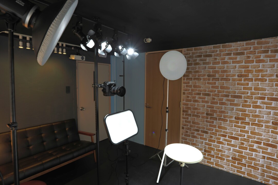 Thumb a56d7b5f ea31 4a8b bfce 8c5c3c6c0867