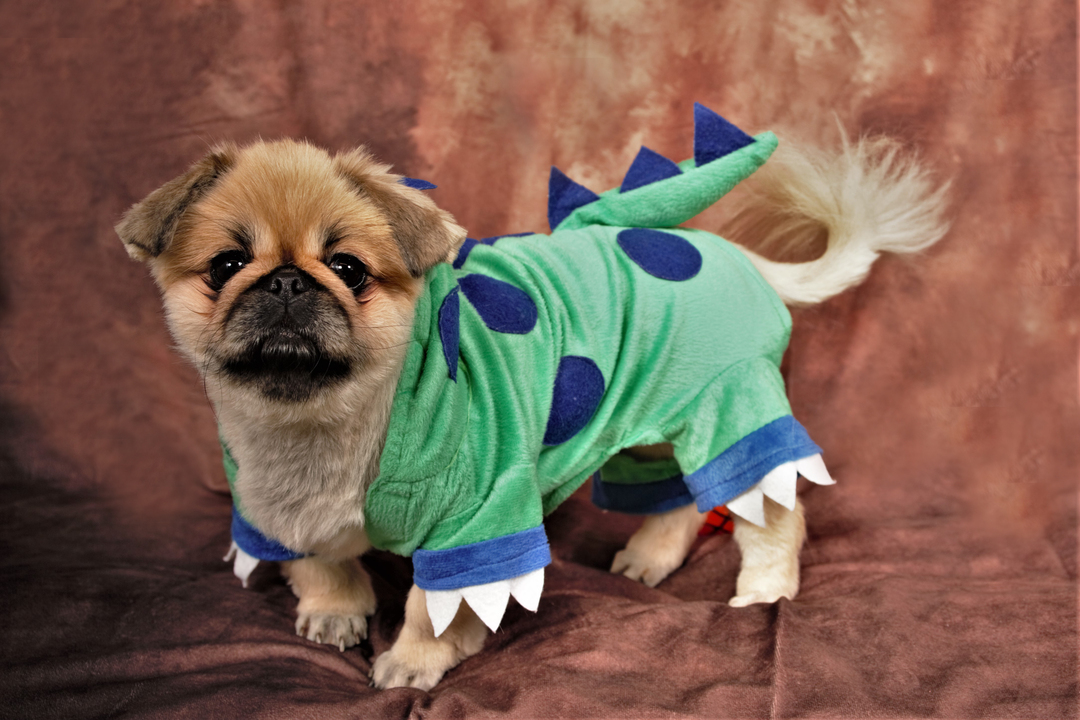 Thumb 8e270528 4b8f 47ca 95b4 229828e9034c