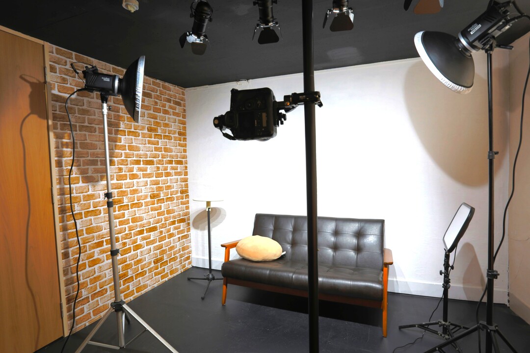 Thumb bacce09a 0cbf 46d1 858a 022445940b9b