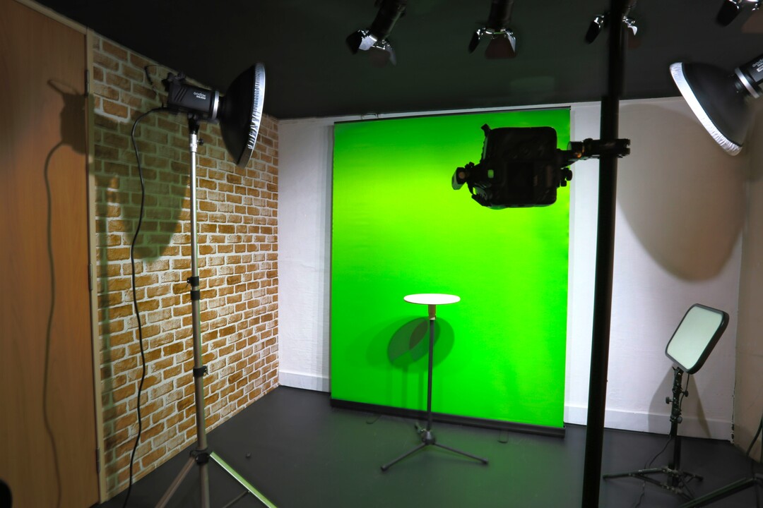 Thumb 5eac7fde 4047 4b55 8aae 2d2ccec02087