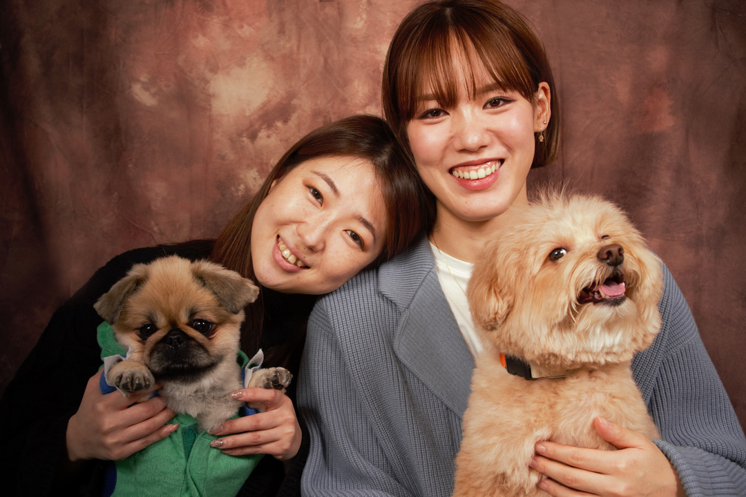 Thumb 5468187b cc48 49ad 80e0 0556fcbd8d50