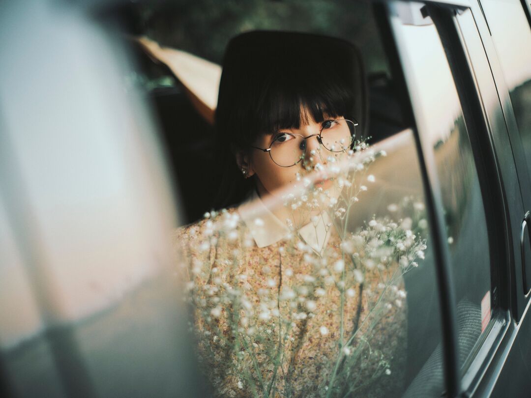 Thumb 2cd48000 3b68 4983 bb0e 1bd868aa96f3