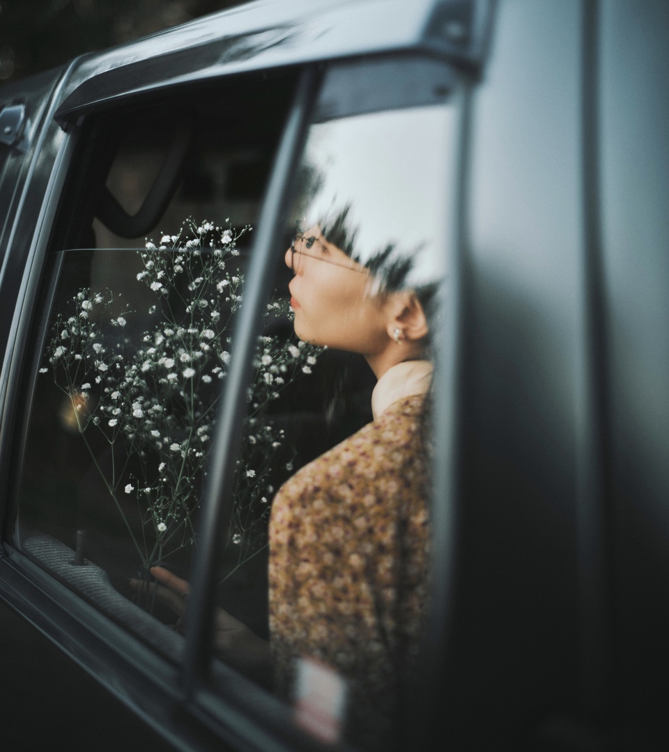 Thumb cb04980d d232 456c 8953 7f362317fe4a