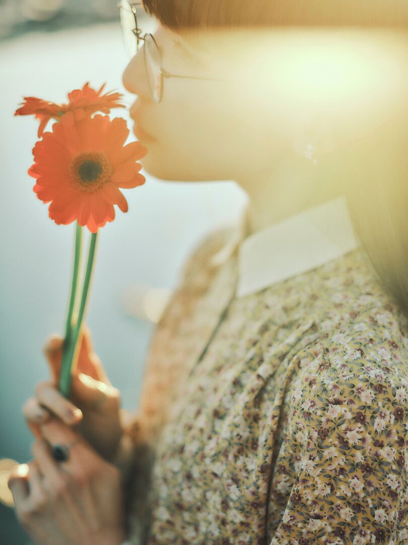 Thumb 4b2343f4 0393 455c 998c fd5df962fb97