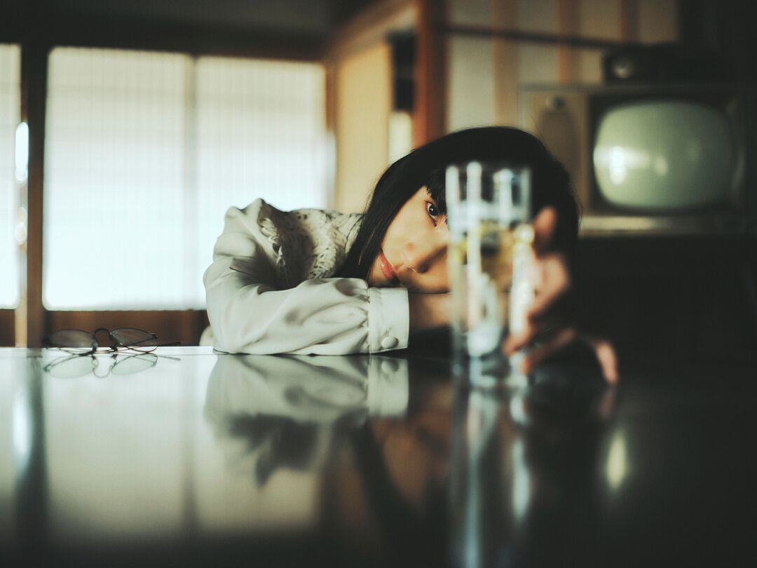 Thumb 8f111731 9ed4 4e7b ac2f 9f1739215079