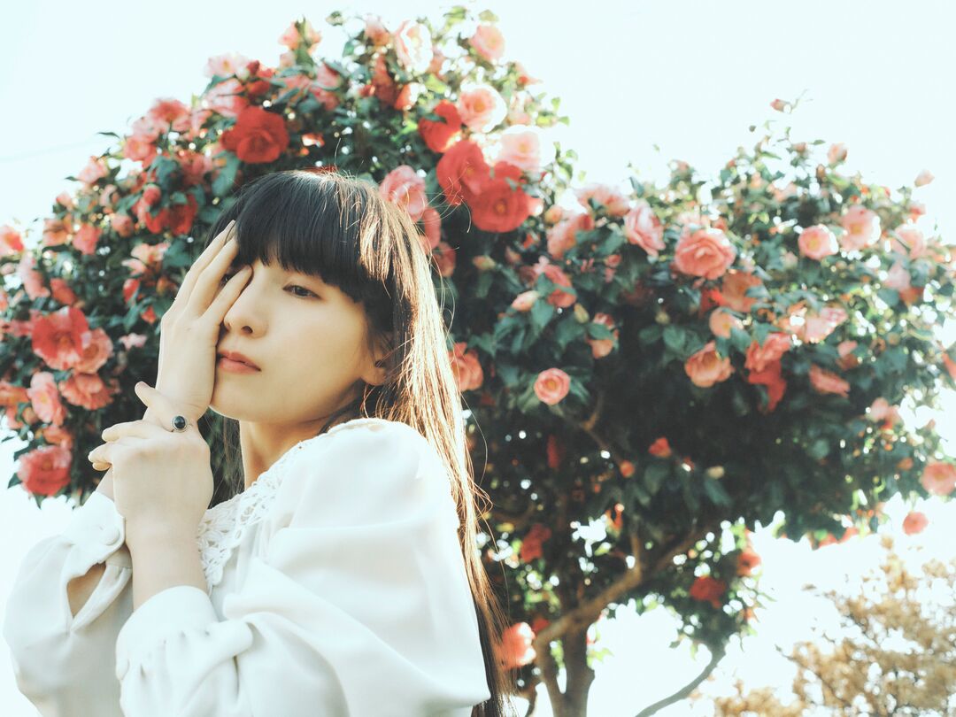 Thumb 8f591ce5 a859 4094 91e7 0df19b566200