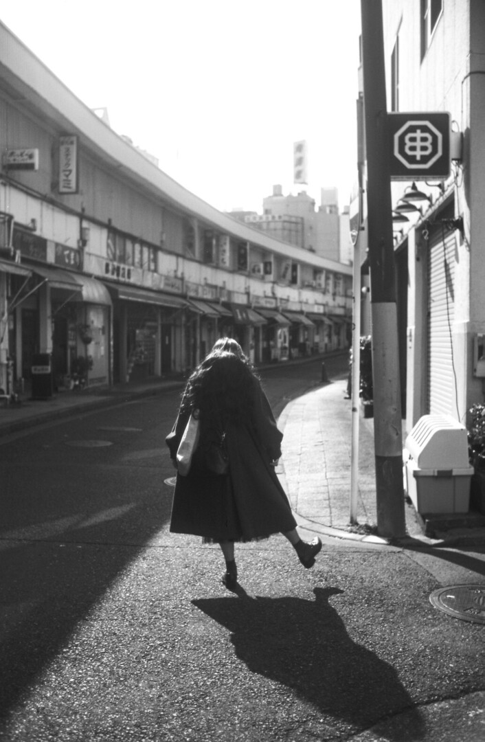 Thumb de061291 5cc7 40d6 b71a 5ce1c3de17f0