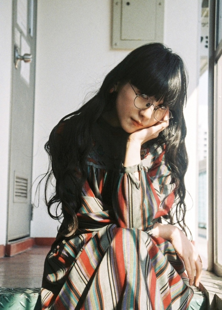 Thumb d4085b38 353e 4249 8338 7325e207a9fb