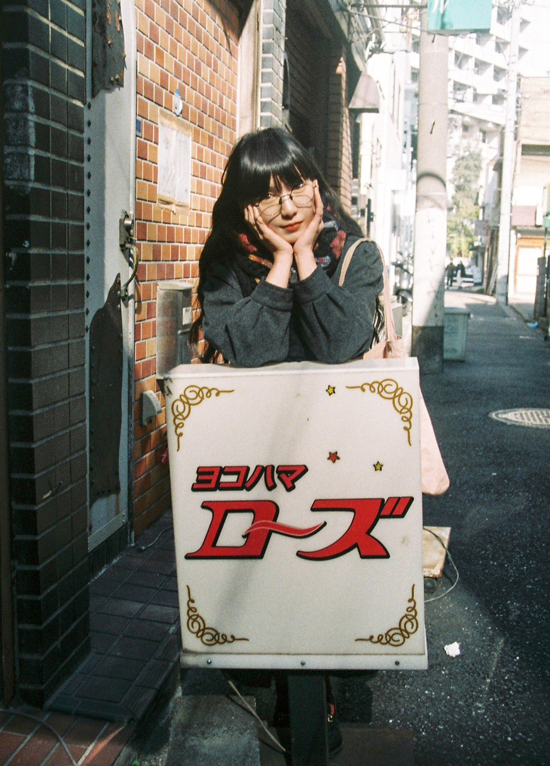 Thumb e5f21595 261c 43a1 9ef2 2f048f677e7f