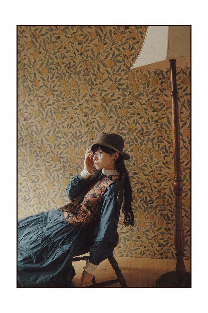 Thumb 7656537d 5823 4fbe ba5c 182e7b5797ef