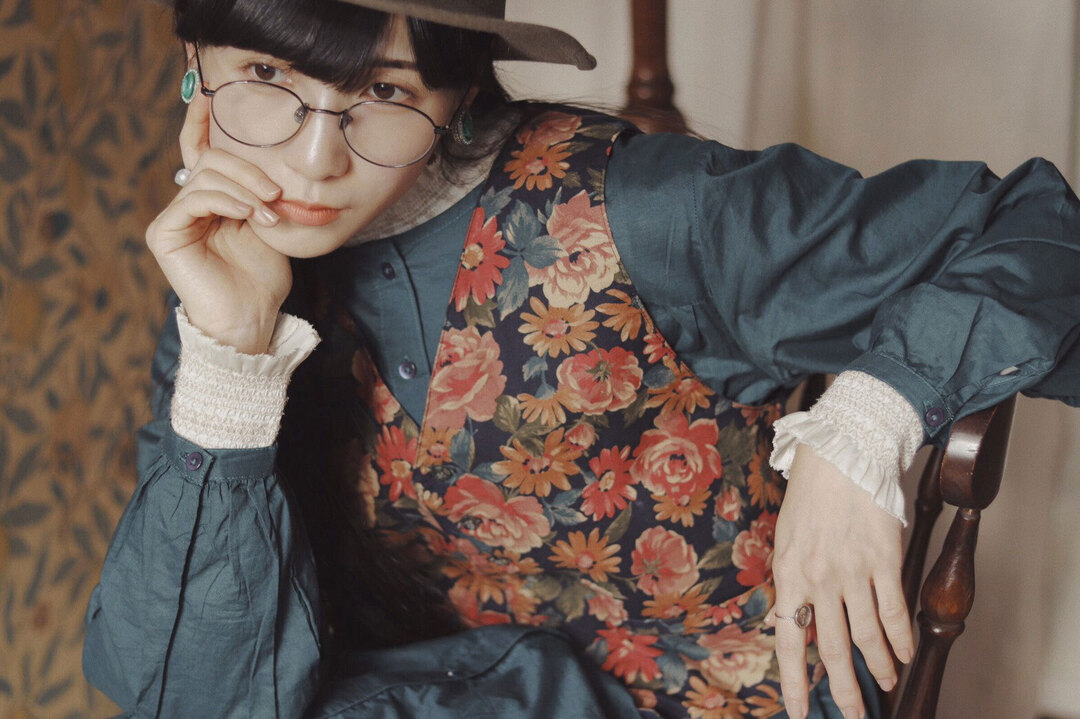 Thumb 7f9b5536 081d 47a8 b345 e1398b5e345b