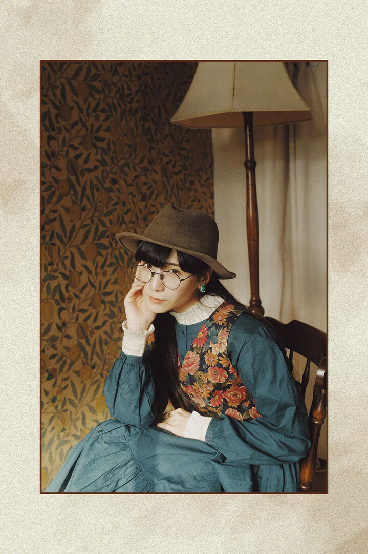 Thumb 8144f4a7 fceb 4d76 8f2c bf0eb85d1477