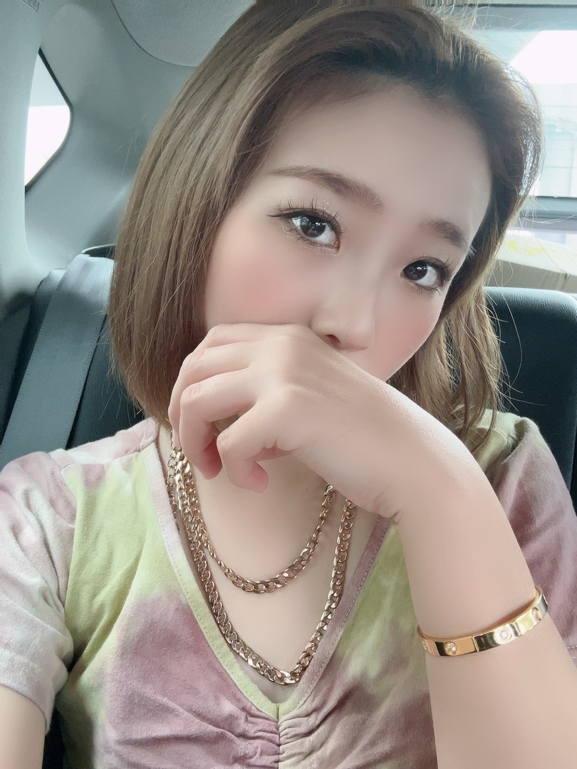 Thumb 87ad4110 7528 4574 a65d 7fb8460b077d