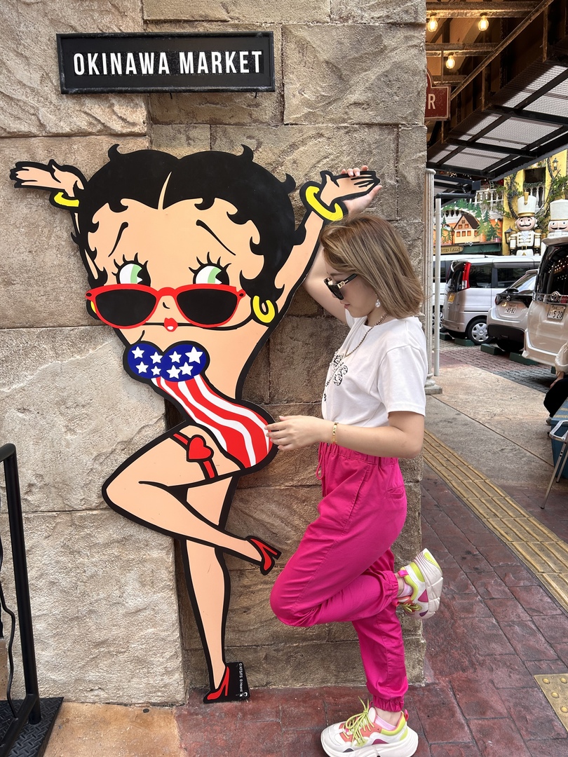 Thumb 8ac57b27 0ab9 4083 beb6 a868ce8159a9