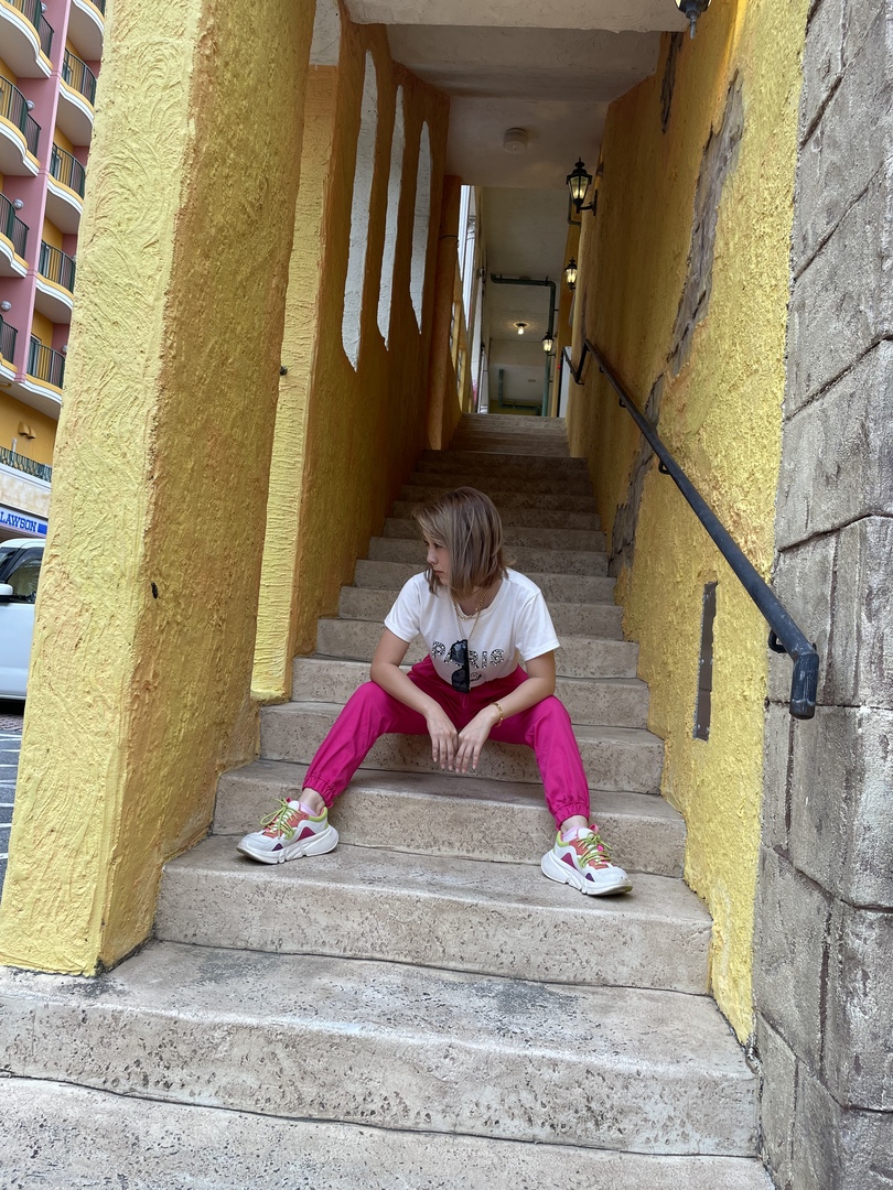 Thumb 63cb98de f23a 4c48 bebe 0425c76993c4