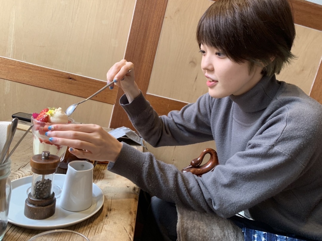 Thumb a8245bcf 499c 4e86 8fe4 20599e2ff1f9