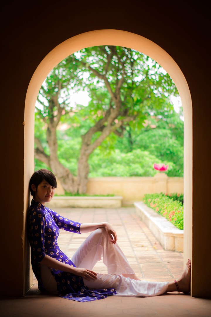 Thumb dafcf3d4 c683 4e73 aa82 29fd96490ac0