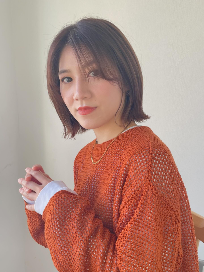 Thumb 96b616f9 dc1a 4c6d bb1c 32e7d64b3430