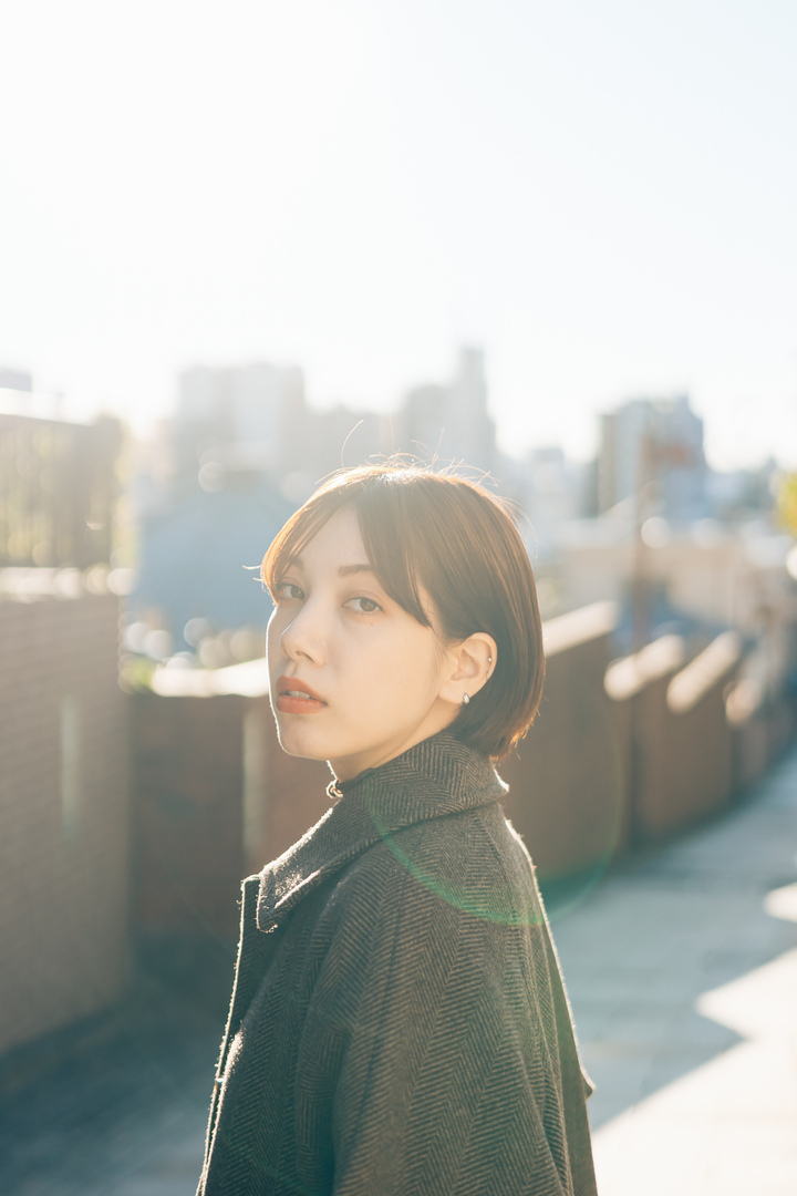 Thumb ca4b50dd 4db2 4c49 bb4f 6065826cd615