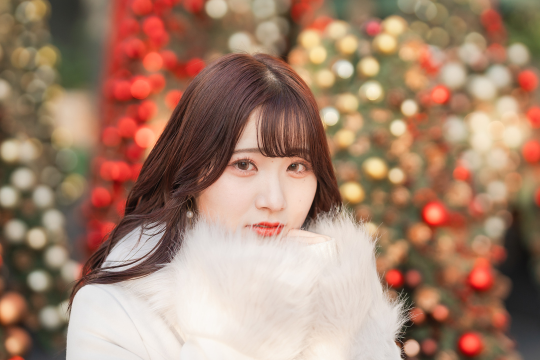 Thumb 8f3c03da b59e 46b4 bced 69ec4c1e1930