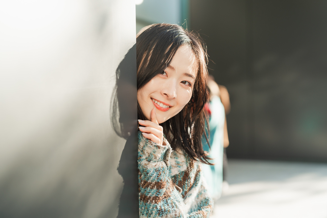 Thumb 92e6750f 7e92 49c7 a55f fc2c4cc367cf