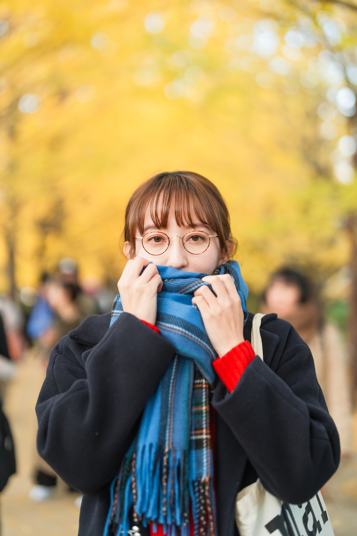 Thumb fcc06fa5 bcc4 476d 9ffa e842b903f6df