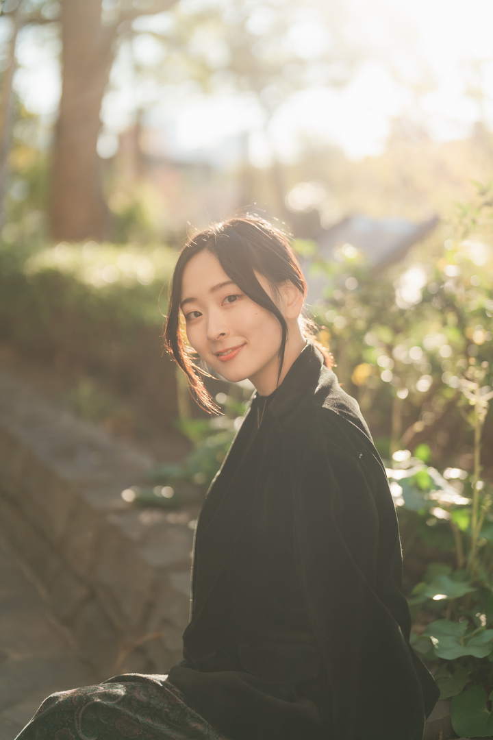 Thumb 3851ea42 e1be 4ae9 9a0d 5f66aa36cf2f